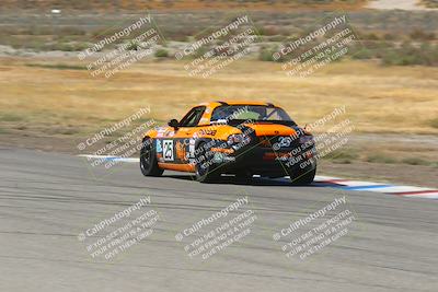 media/Jun-02-2024-CalClub SCCA (Sun) [[05fc656a50]]/Group 5/Race/